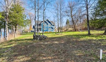 9263 Charlie Ln, Alden, MI 49612