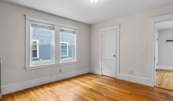 137 Williams St 1, Boston, MA 02130