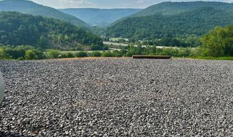 12129 N Scenic Hwy, Bastian, VA 24314