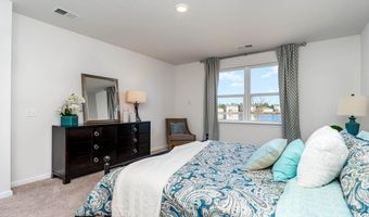 1244 Woodhouse Dr, Ash, NC 28420