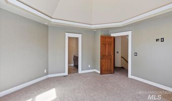 904 E Belmont St, Caldwell, ID 83605