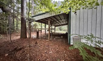 730 COUNTY ROAD 4030, Arley, AL 35541