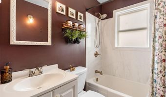 302 16th St SE, Austin, MN 55912
