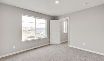 12 N 45TH Ave Plan: HENNESSY, Brighton, CO 80601