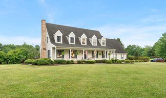 655 Route 524, Allentown, NJ 08501