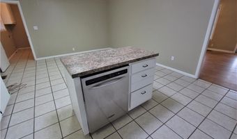 20 Squires St, Alma, AR 72921