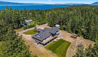 181 Sylvan Dr, Bigfork, MT 59911
