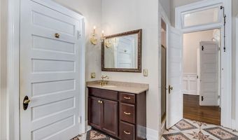 531 Thomaston St, Barnesville, GA 30204