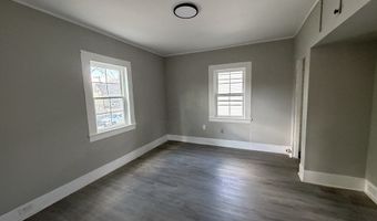 93 Friend St 2, Amesbury, MA 01913