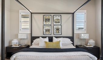 4216 E PRESCOTT Pl, Chandler, AZ 85249