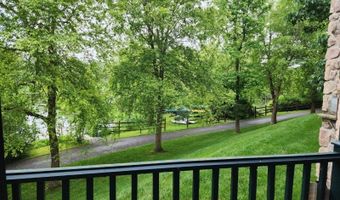 1-13 Maple Cres 13, Alloway, NJ 07462