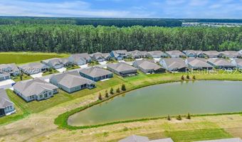 585 Dreamscape Dr, Bluffton, SC 29909