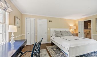 4706 JAMESTOWN Rd, Bethesda, MD 20816