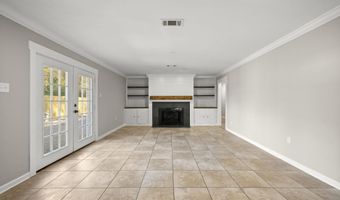 3020 Woodglynn Dr, Baton Rouge, LA 70814