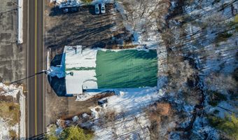 135 Federal Rd, Parsonsfield, ME 04047