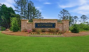 27 Butternut Way, Auburn, GA 30011