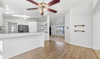 13232 N Nascar Pr NE, Benton City, WA 99320