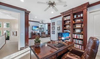 1816 Brittany Park Rd, Camarillo, CA 93012