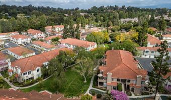 147 Sandpiper, Aliso Viejo, CA 92656