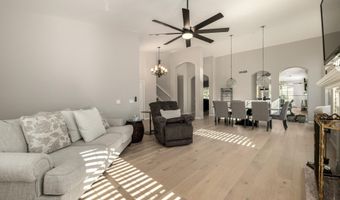 5733 S AMBERWOOD Dr, Chandler, AZ 85248