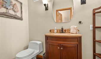50 SUNSET Dr, Breckenridge, CO 80424