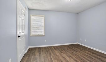 4153 BROOKHILL Ln, Bartlett, TN 38135