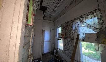 820 NW E St, Ardmore, OK 73401