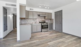 1300 Fillmore Ave, Alamogordo, NM 88310