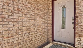 1311 Desert Dawn Dr, Alamogordo, NM 88310