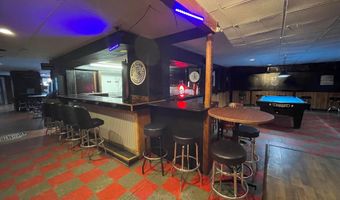 60 Main St W, Ashville, OH 43103