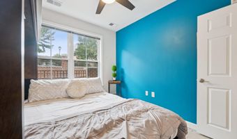2101 MONROE N 107, Arlington, VA 22207
