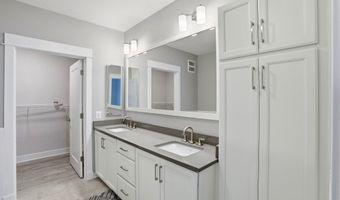 23651 HAVELOCK WALK Ter 304, Ashburn, VA 20148