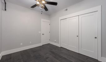 1328 Republic St, Cincinnati, OH 45202