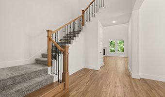 802 Mallard Dr, Aledo, TX 76008