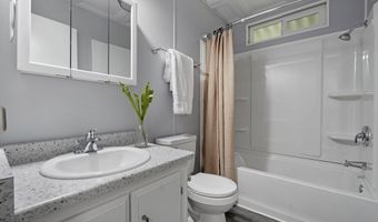 1279 Kingslane Ct, Gardnerville, NV 89410