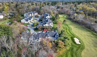 25 Crenshaw Ln 15-2, Andover, MA 01810