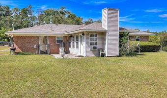 3157 Truxton Rd, Augusta, GA 30906