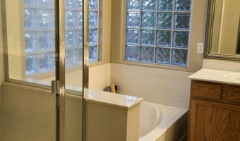 3077 E KINGBIRD Pl, Chandler, AZ 85286