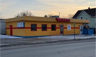 501 W Oakland Ave, Austin, MN 55912