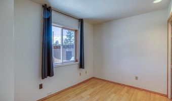 1769 Gem Ln, Bayfield, CO 81122