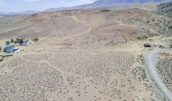 2 River Vis, Dayton, NV 89403