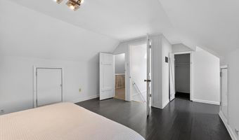 8803 58TH Ave, Berwyn Heights, MD 20740