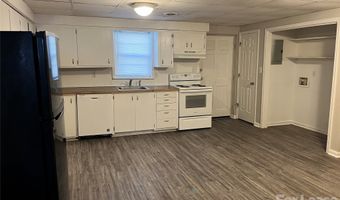 451 Montgomery Ave 5, Albemarle, NC 28001