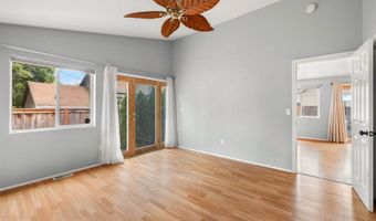 4590 SW Savannah Pl, Beaverton, OR 97078