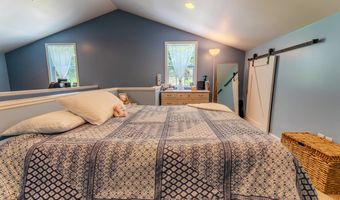 176 Ellen Ave, Beaver, WV 25813