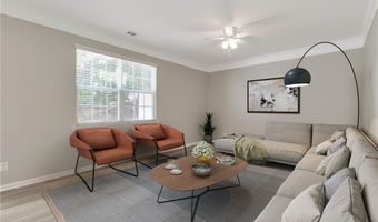 509 Windstone Trl, Alpharetta, GA 30004