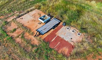 1665 Lane, Alva, OK 73717