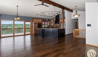 862 Senora Ave, Billings, MT 59105