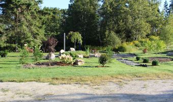 1 E Side Rd, Addison, ME 04606