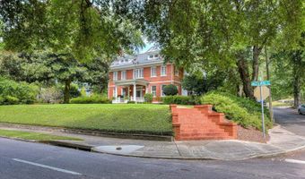 2409 CENTRAL Ave, Augusta, GA 30904